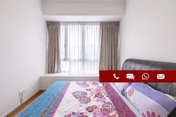 Estilo (D9), Apartment #160822462